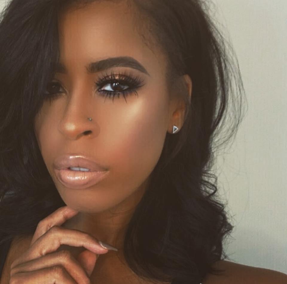 Barely There Collection (3 items)