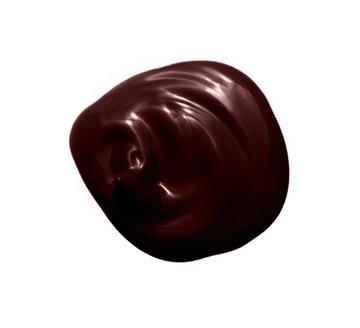 Dark Side Collection (3 items)