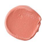 Robyn Dixon Nude Gloss Collection