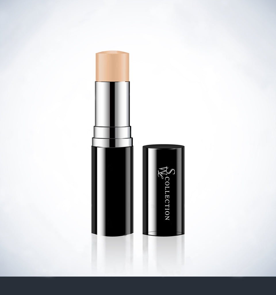 C8  Beauty Bomb Foundation Stick