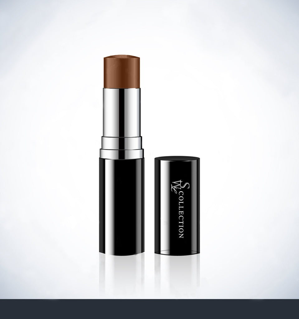 N10 Beauty Bomb Foundation Stick