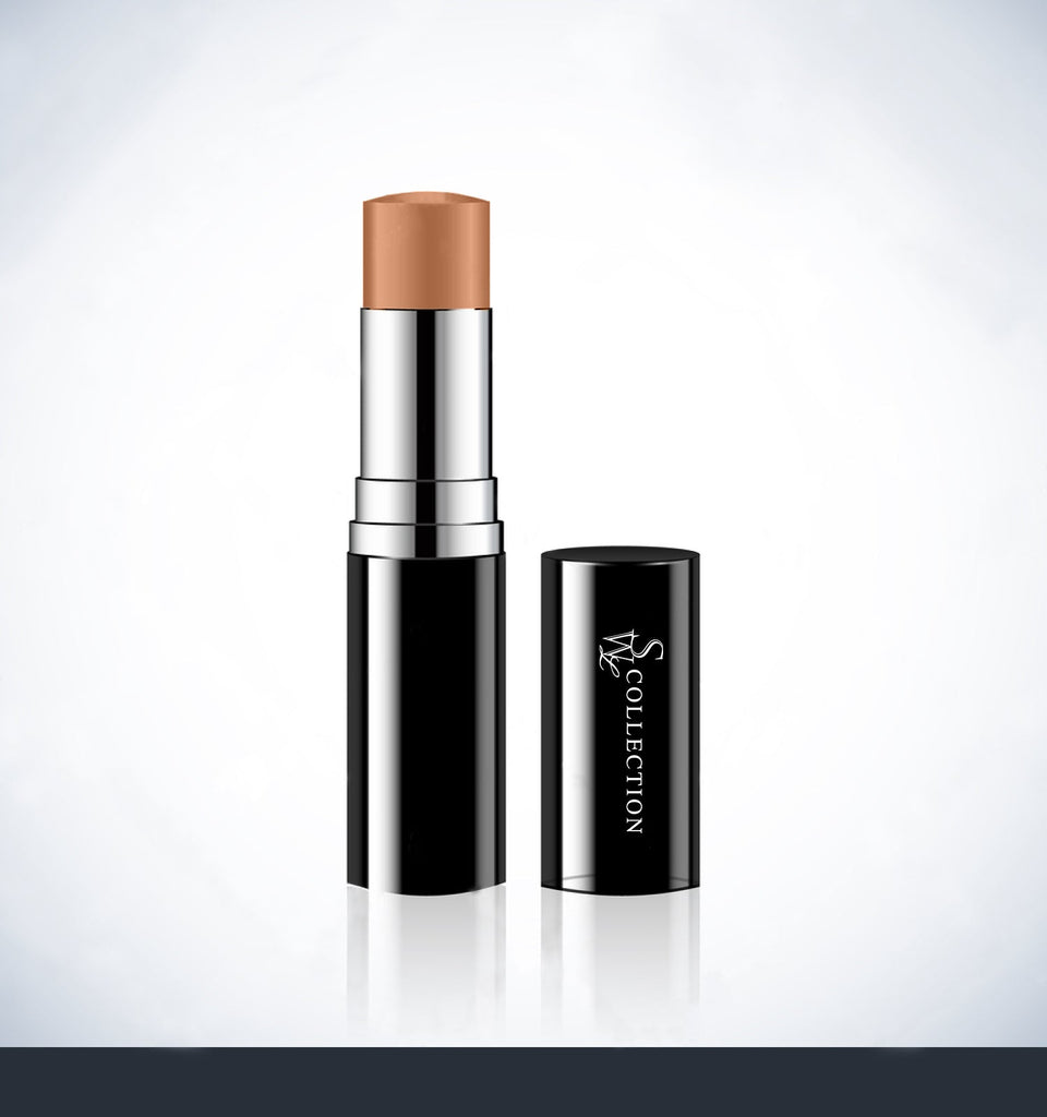 N-95  Beauty Bomb Foundation Stick